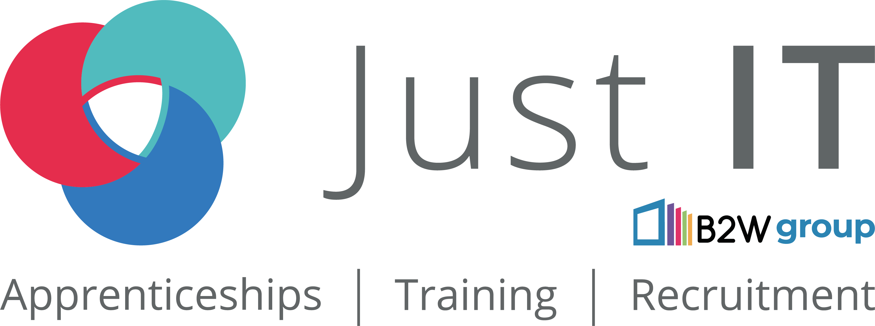 https://www.justit.co.uk Logo