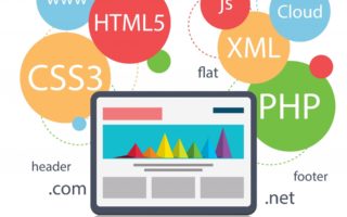 Web Design Courses in London