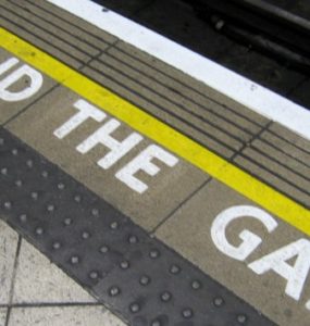 IT Skills Gap UK