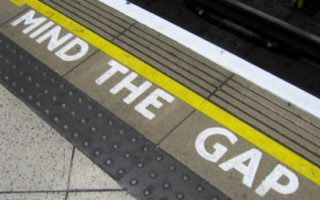 IT Skills Gap UK