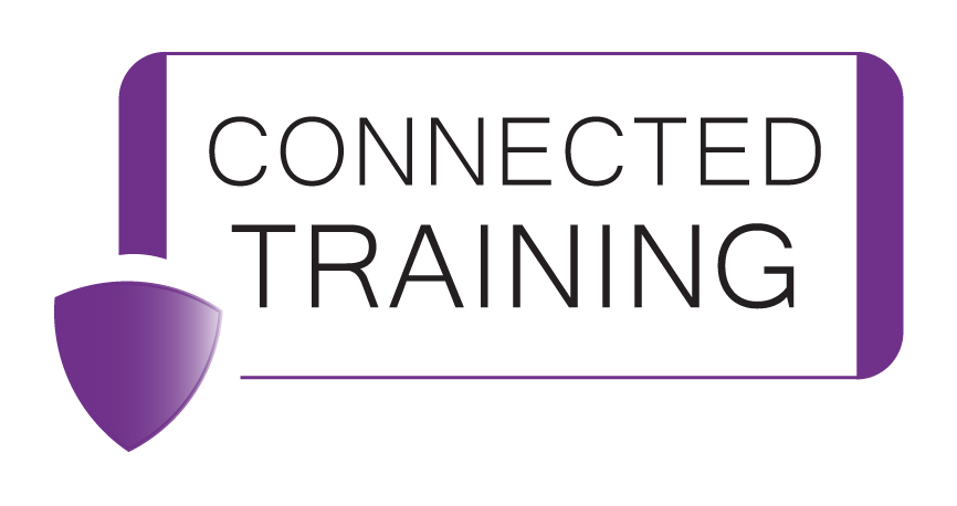 Connecting Training