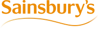 Apprenticeships with Sainsbury's