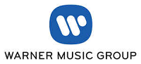 Apprenticeships at Warner Music Group