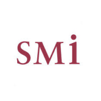 Providing IT solutions to SMI