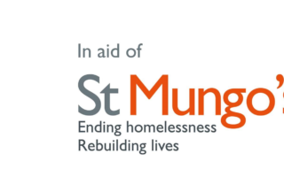 Just IT supporting St Mungo's